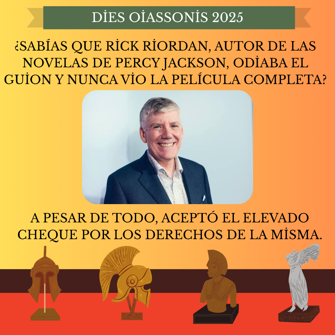 Posts Curiosidades 1