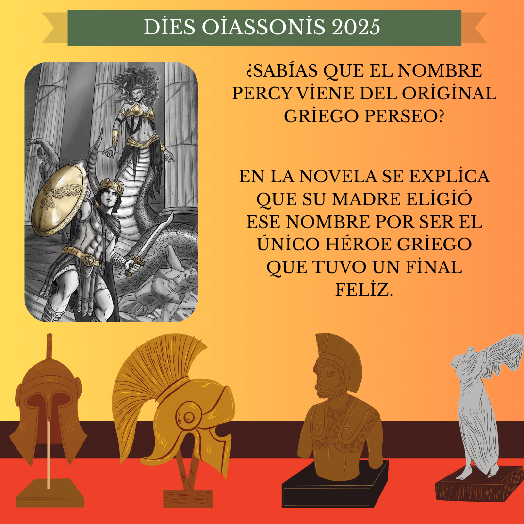 Posts Curiosidades 11