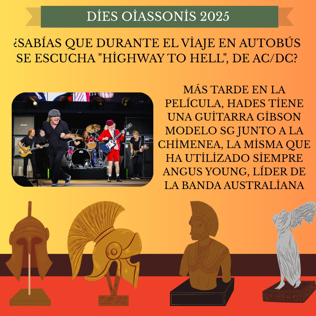 Posts Curiosidades 13