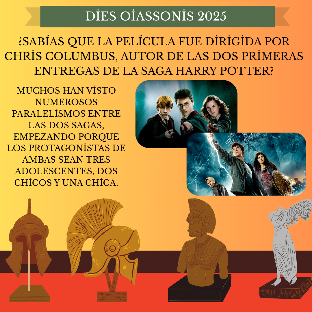 Posts Curiosidades 3