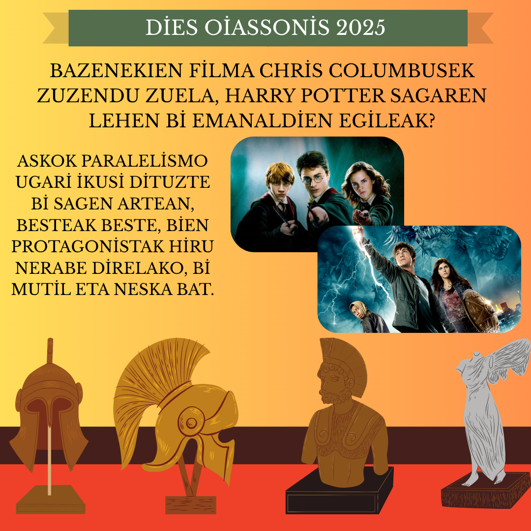 Posts Curiosidades 4