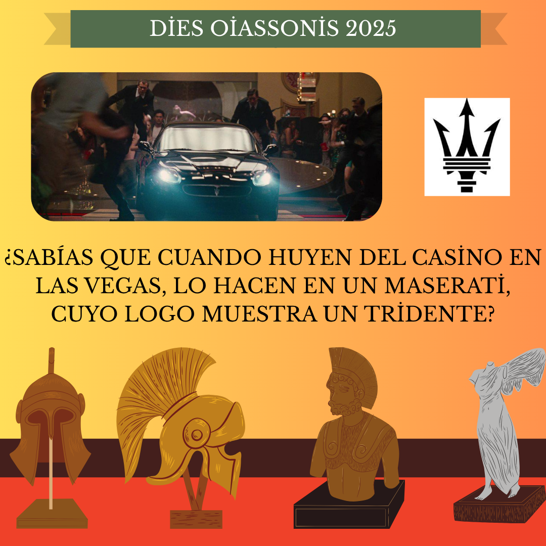 Posts Curiosidades 5
