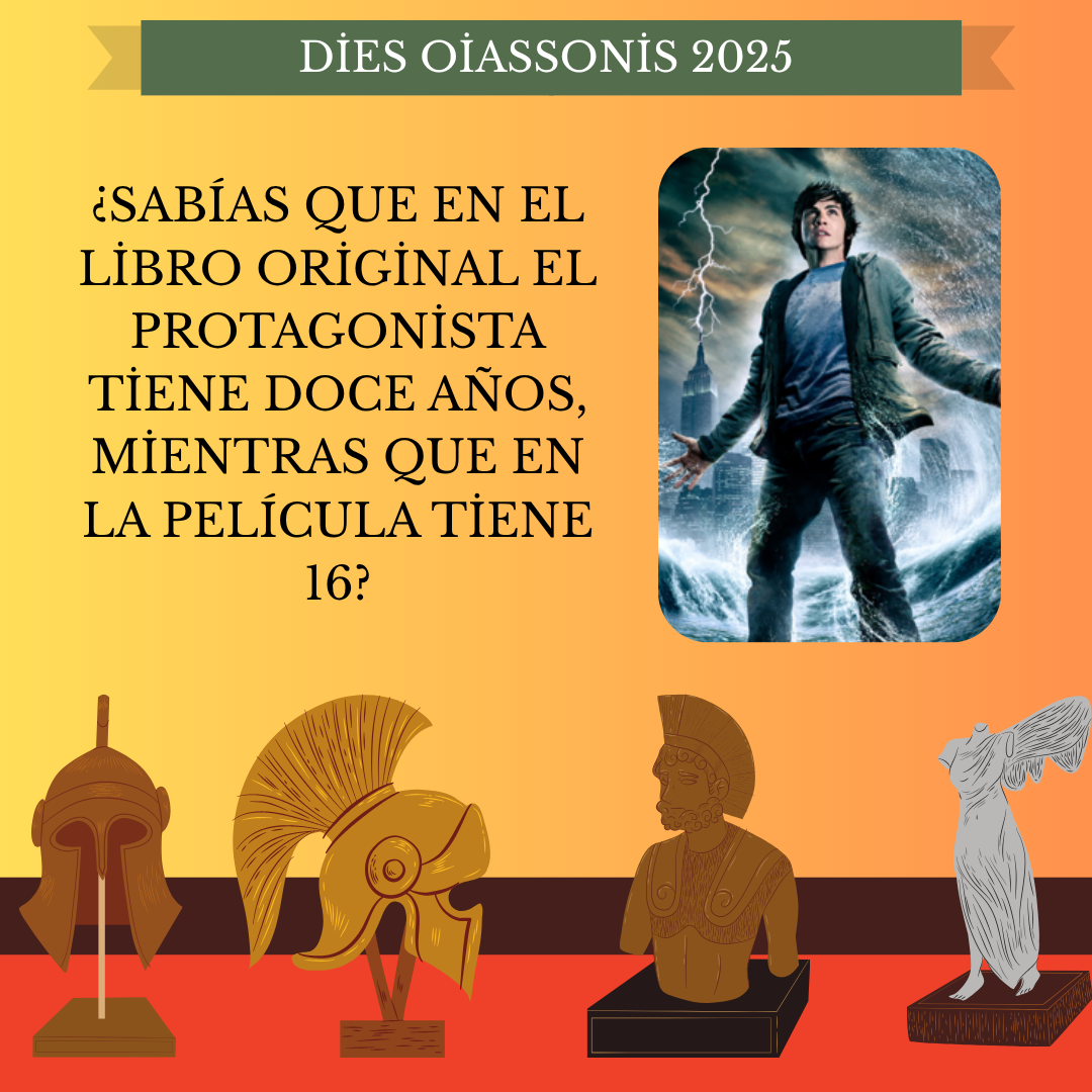 Posts Curiosidades 7