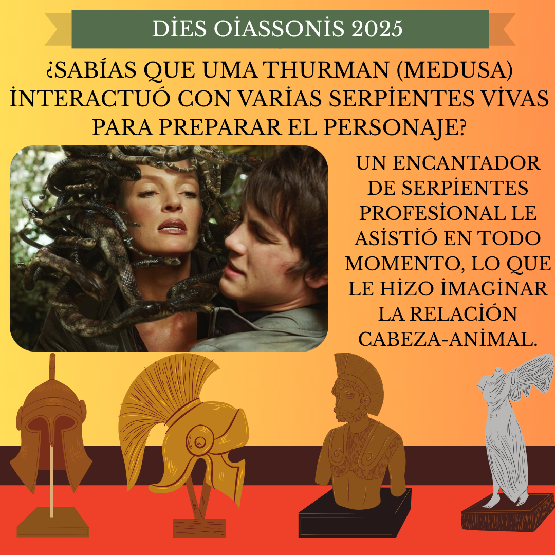 Posts Curiosidades 9