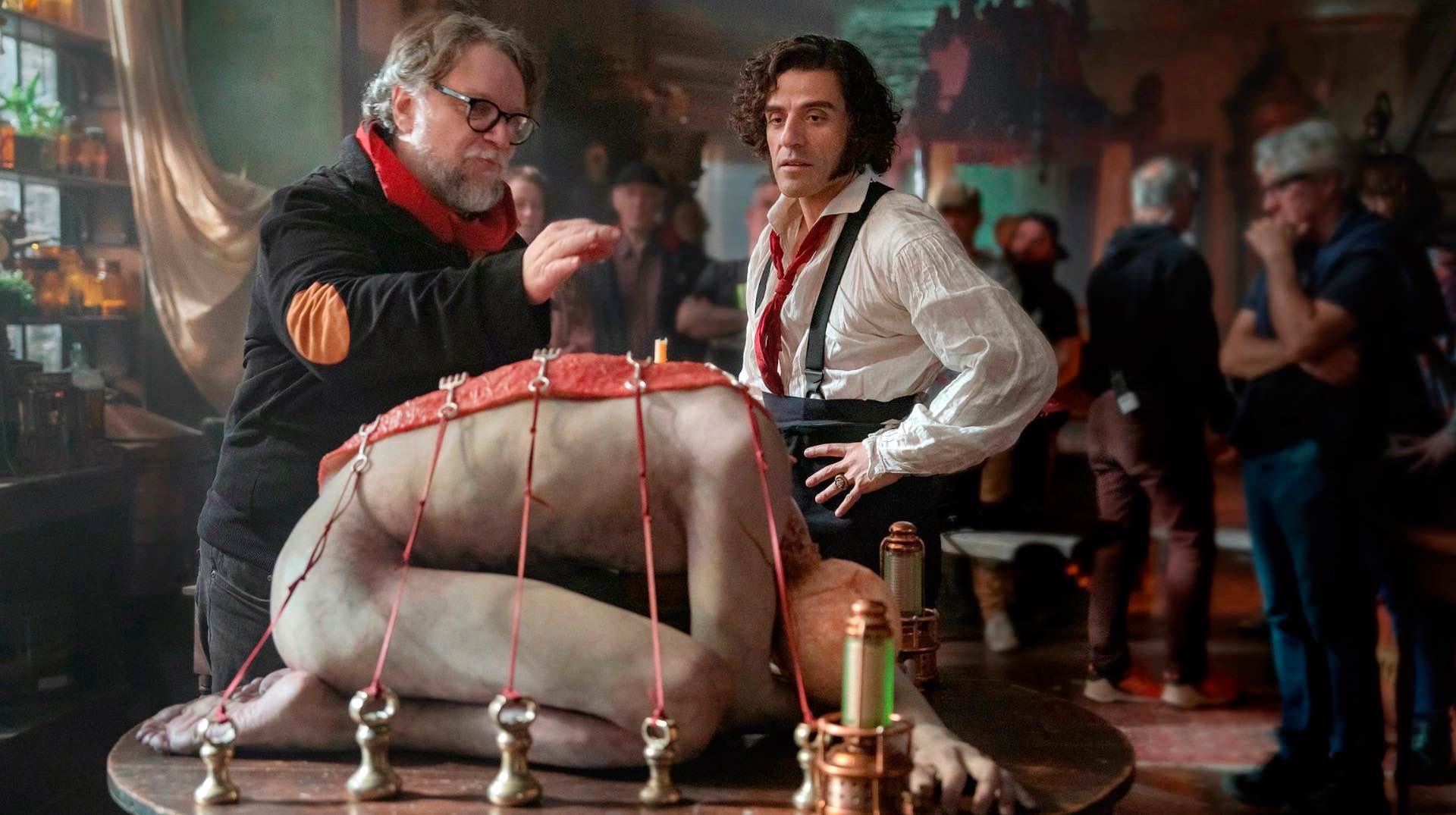 frankenstein-guillermo-del-toro-estreno-mexico.jpg