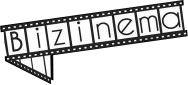 Bizinema